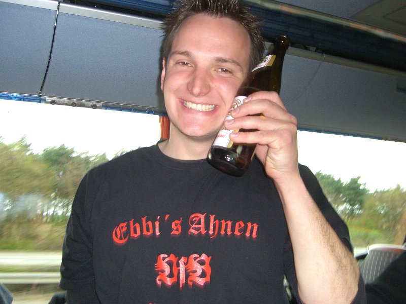 Leverkusen - VfB 2008 (28).JPG